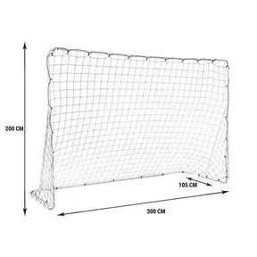 Renascer Church Colinas