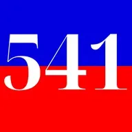 #541 Chuyện về SIÊU EL NINO: BÍ KÍP VƯỢT QUA “SỨC NÓNG” HÓA ĐƠN TIỀN ĐIỆN | 5 Phút Chuyện Thị Trường cùng Vũ Kim Hạnh| Maybe Podcast4
