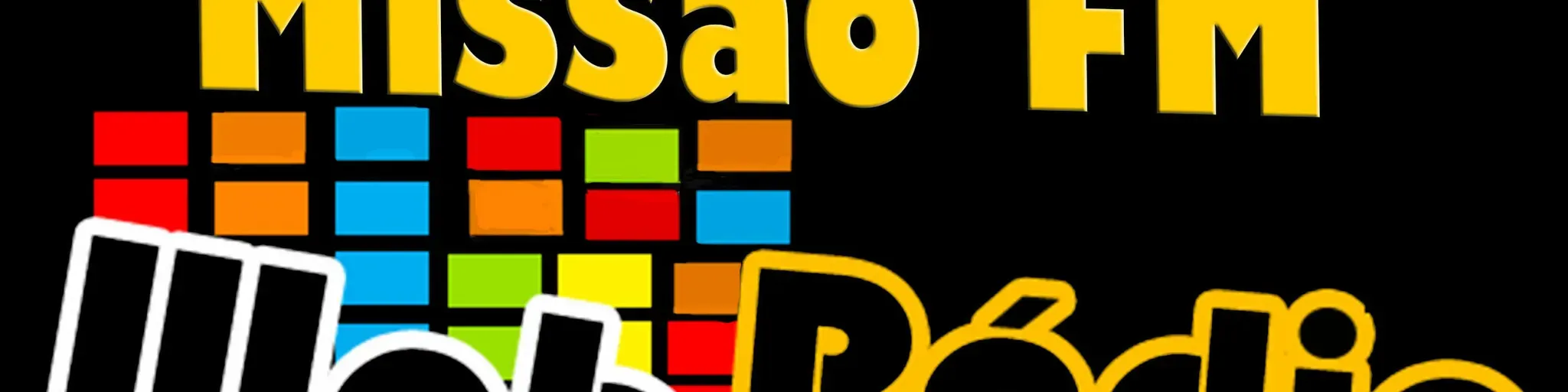 Missao FM