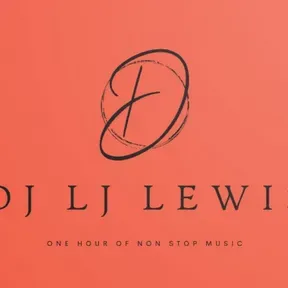 Djljlewis radio