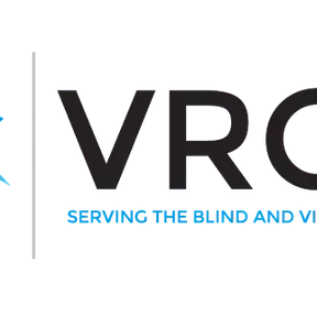 VRC-VLY Reading Service