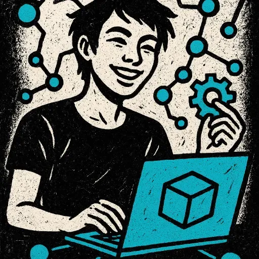 AI Is Making Us All Product Builders