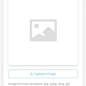 Arxanix