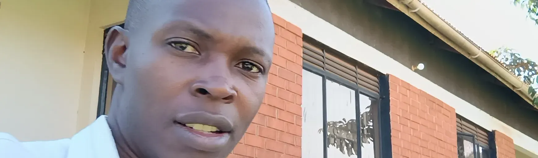 SFE Ugandan Diaspora FM Radio