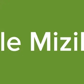 Radiotele Mizik Kreyol