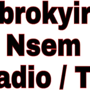 AbrokyireNsem