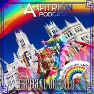 El Anfitrión 6x17 - Especial Orgullo
