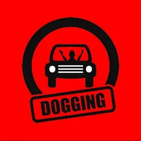 Dogging Zona Zagreb