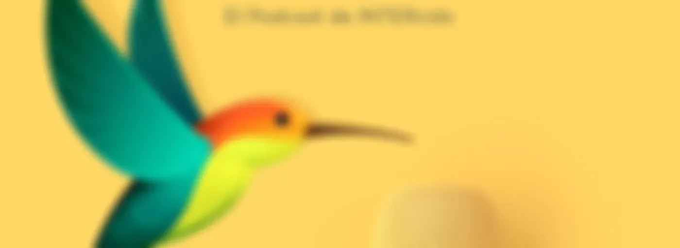 Derecho y Animales