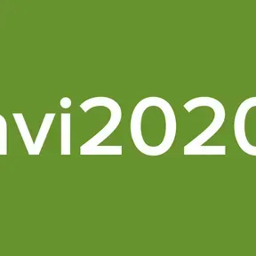 javi2020