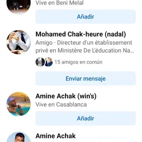 amueblado