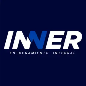 Inner Entrenamiento Integral
