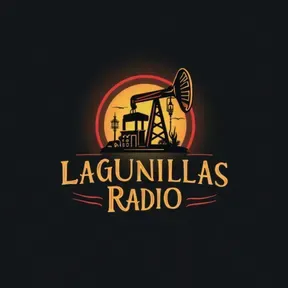 Lagunillas Radio
