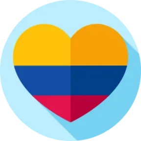 COLOMBIARADIO