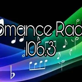 Romance Radio 106.3