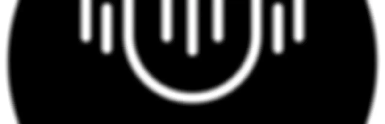 Feedback med Egon Holstad