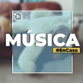 Música En Casa