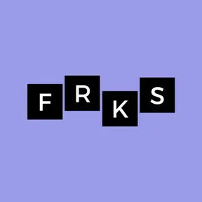 FRKS RADIO