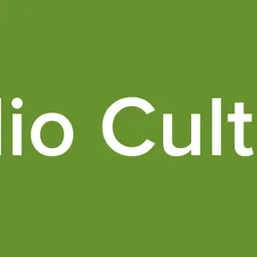 Rádio Cultural