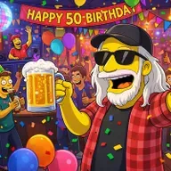 OpaMania 50 – Der Song