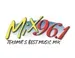 Mix 96.1 - KZRC