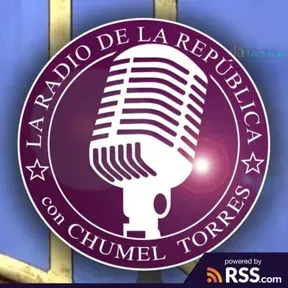 La Radio de la República