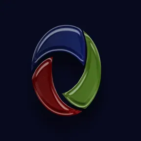 MRL TV