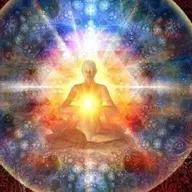 Meditación la mente como puente del movimiento consciente ✨