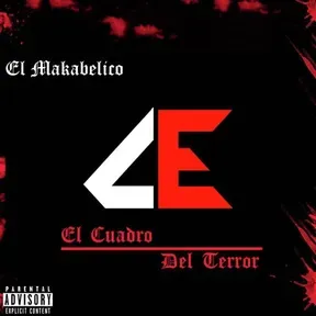 cuadro del terror