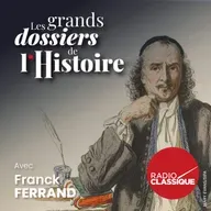 Thomas Corneille nous raconte son frère
