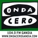 Onda Cero Gandia