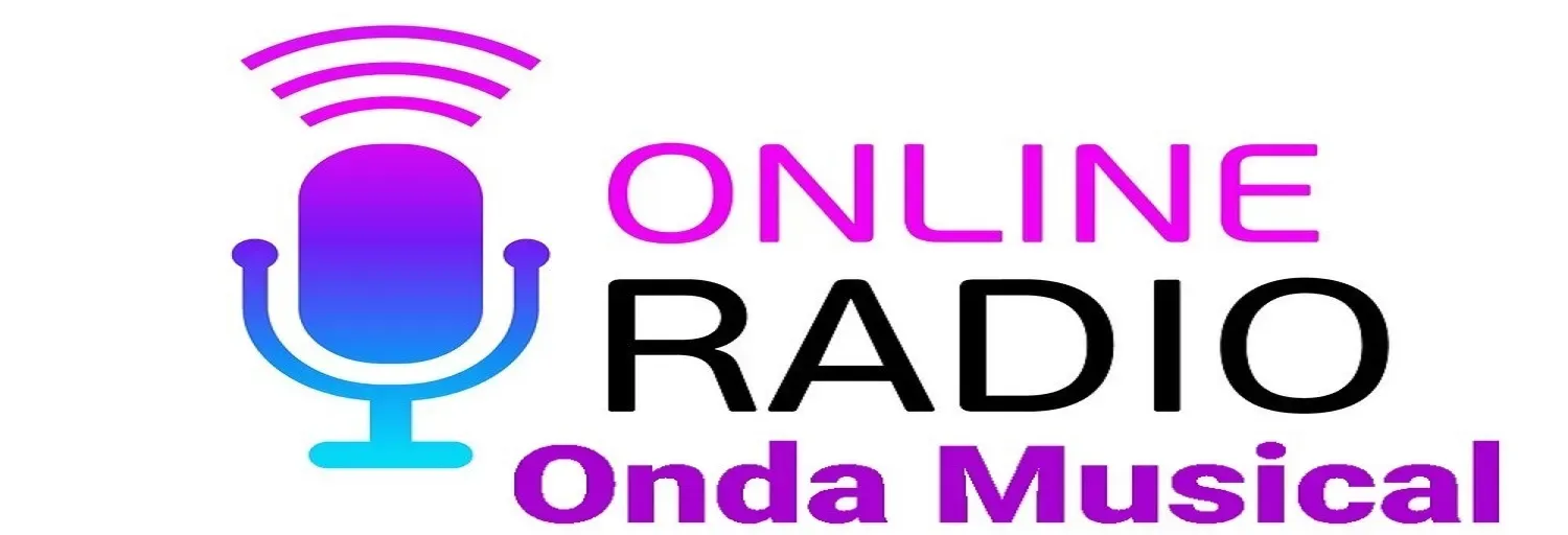 Onda Musical