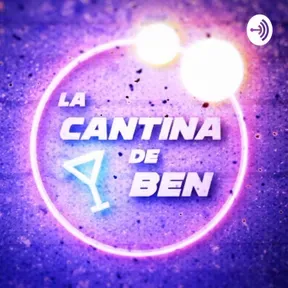 La Cantina de Ben