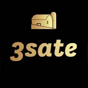 3sate radio