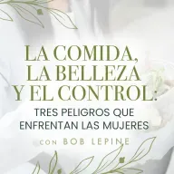 La tentación de tomar el control
