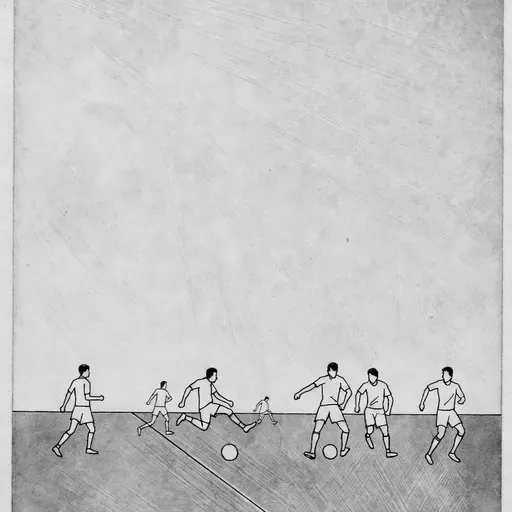 Mexican football