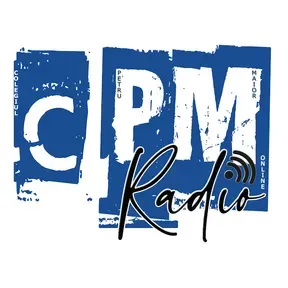 CPM Radio
