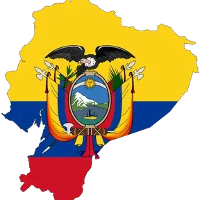 Radio Pasión tv