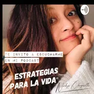 Momentos de Inspiración