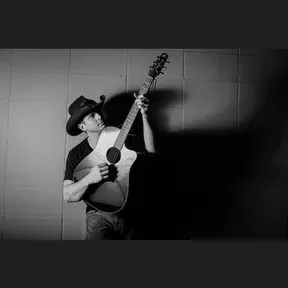Indie Radio FM Country