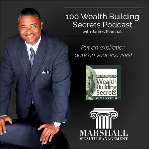Podcast Number 77 If something seems too good to be true it probably is!