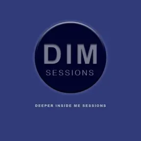 DIM Sessions
