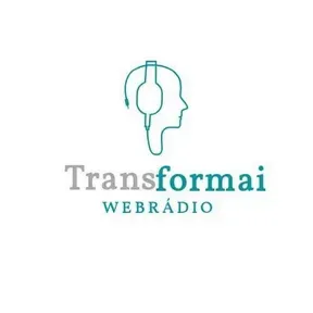 Radio transformai