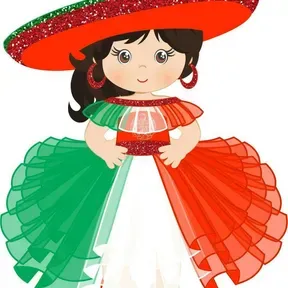 GUATEMALA
