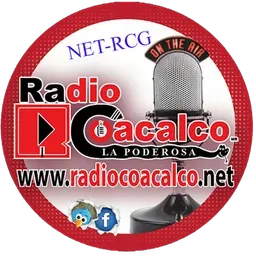 RADIO COACALCO
