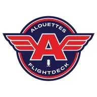 Alouettes FlightDeck - S11E05 - The Right Combine-nation