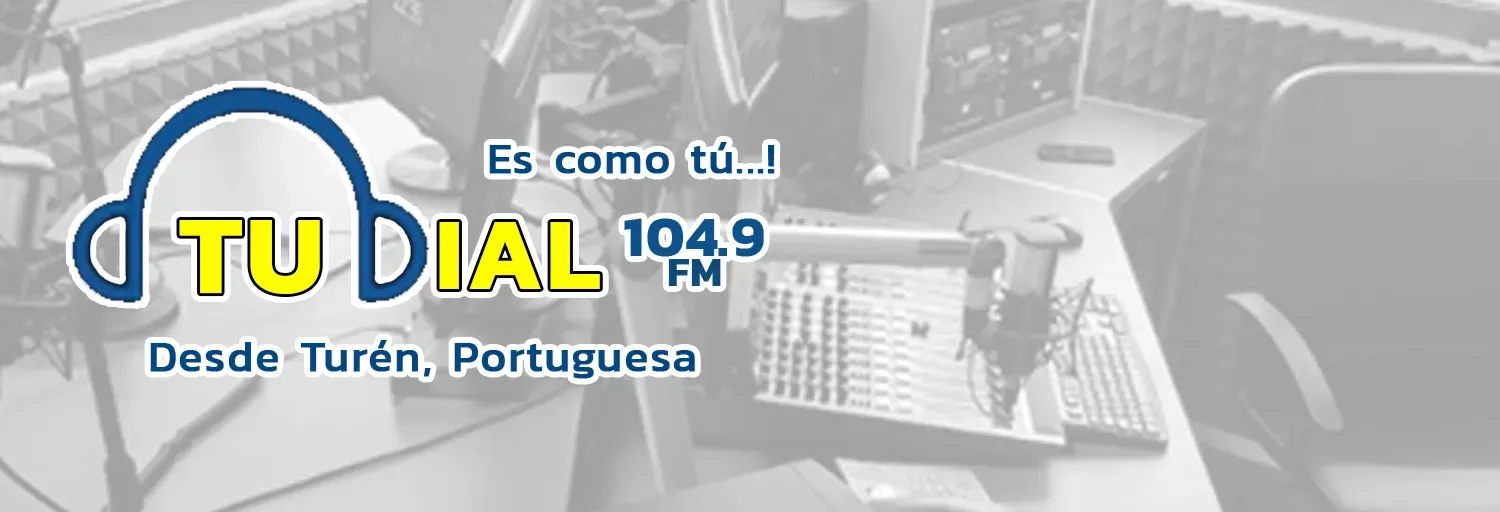 TuDial1049