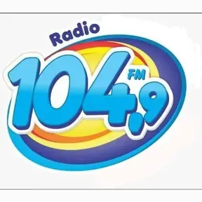 RÁDIO 104.9 FM IPATINGA