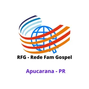 Radio Apucarana Gospel