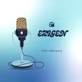 Bura FM